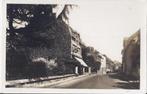 Meerssen bunderstraat gelopen oude ansichtkaart ( a1162 ), Verzamelen, Ansichtkaarten | Nederland, Ophalen of Verzenden, Gelopen