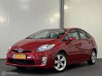 Toyota Prius 1.8 Dynamic [ NAP 2e eigenaar dealeronderhouden, Auto's, 4 cilinders, Origineel Nederlands, Bedrijf, Prius