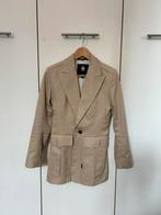 G-Star Sindhu blazer maat S, Ophalen of Verzenden, Zo goed als nieuw