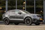 Land Rover Range Rover Velar 2.0 P250 Turbo AWD SE, Gebruikt, Euro 6, 4 cilinders, 252 pk