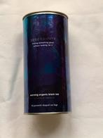 Rituals Serendipity warming organic black tea, Ophalen of Verzenden, Nieuw, Overige typen