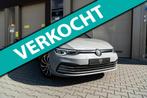 Volkswagen Golf 1.5 eTSI United VOL!, Voorwielaandrijving, Huisgarantie, 4 cilinders, Met garantie (alle)