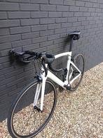 Fantastisch mooie Ridley Noah (altijd dealer onderhouden), Fietsen en Brommers, Fietsen | Racefietsen, Overige merken, Gebruikt