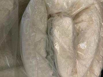 Nästaberg Topmatras ikea 90x200 beschikbaar voor biedingen