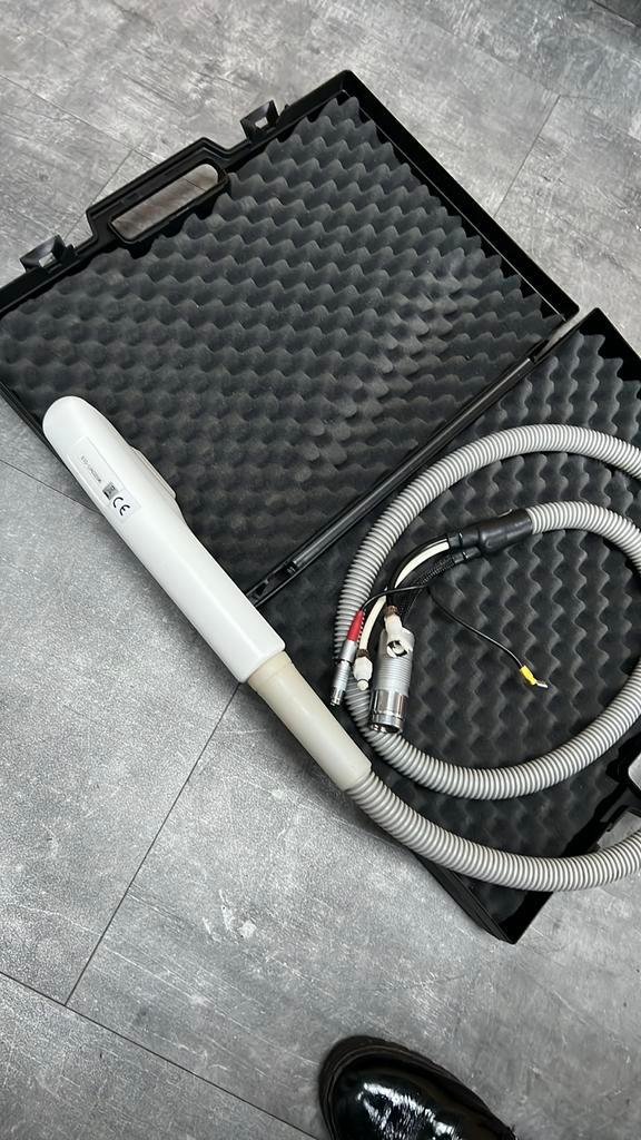 Energist ultra vpl, Auto-onderdelen, Elektronica en Kabels, Ophalen of Verzenden