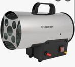 Eurom Warmtekanon - Krachtige Verwarming, Ophalen of Verzenden