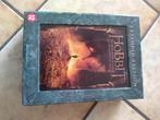 HOBBIT the desolation of smaug EXTENDED VERSION, Boxset, Fantasy, Ophalen of Verzenden, Zo goed als nieuw