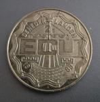 2,5 ECU Nederland 1989, Verzenden, Koningin Beatrix, Overige waardes