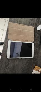 Samsung Tablet - Laadt niet op, Computers en Software, Android Tablets, Ophalen of Verzenden, Niet werkend, Samsung