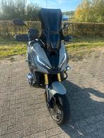 Honda X-ADV-750, Motoren, Scooter, Particulier