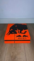 Ps4 slim 500gb, Spelcomputers en Games, Spelcomputers | Sony PlayStation 4, Ophalen, Zonder controller, Slim, 500 GB