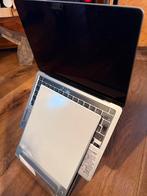 Bakker en Elkhuizen laptopstandaard, Ophalen of Verzenden, Zo goed als nieuw