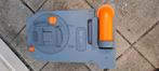Thetford c250/260, Caravans en Kamperen, Caravan accessoires, Ophalen of Verzenden, Gebruikt