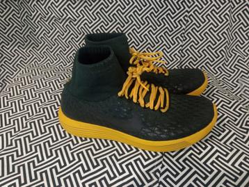 Nike Womens Gyakusou Running Shoes  Lunarpic mt.39 beschikbaar voor biedingen