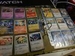 Pokemon cards, Ophalen of Verzenden, Nieuw, Boek of Catalogus