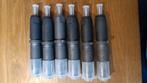 Bosch verstuiver diesel KDAL74S21/19 200bar, Auto-onderdelen, Brandstofsystemen, Ophalen of Verzenden, Nieuw, Mercedes-Benz