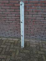 LED TL armatuur/ TL armatuur, Doe-het-zelf en Verbouw, Bouwverlichting, Ophalen, Gebruikt, Minder dan 50 watt