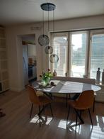 Tafelpoot - VV-poot, Ophalen, Tafelpoot, 100 tot 150 cm, 50 tot 100 cm