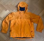 Nike ACG regenjas, Caravans en Kamperen, Regenkleding, Ophalen of Verzenden, Zo goed als nieuw, Regenjas, Heren