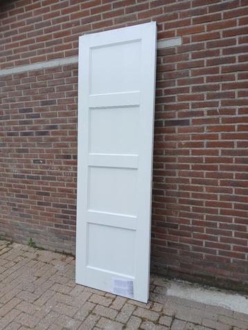 Cando Bristol binnendeur nieuw (nr31) beschikbaar voor biedingen