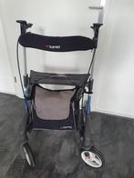 Rollator, Diversen, Ophalen of Verzenden, Nieuw