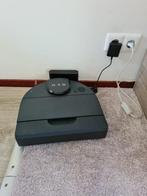 Neato robotstofzuiger, Witgoed en Apparatuur, Stofzuigers, Ophalen, Gebruikt, Minder dan 1200 watt, Robotstofzuiger