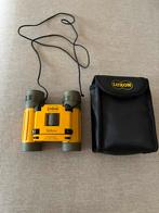 Luxon Yellow verrekijker, Ophalen of Verzenden, Gebruikt