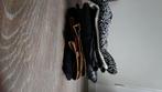 pakket dameskleding maat M, Ophalen of Verzenden, Zo goed als nieuw, Maat 38/40 (M)