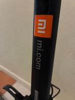 Xiaomi Elektrische Step - 25km/u, Fietsen en Brommers, Steps, Ophalen, Gebruikt, Elektrische step (E-scooter)