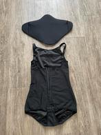 Drukpak, liposuctie Elmura size M, Ophalen of Verzenden, Zo goed als nieuw, Kleding