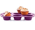 Tupperware MFV Cupcakes, Ophalen of Verzenden, Nieuw, Overige typen
