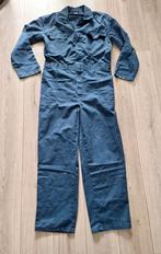 werk kleding, Tuin en Terras, Ophalen of Verzenden, Zo goed als nieuw, Dames, Overall