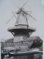Historische wandelingen door Bergschenhoek en langs de Rotte, Ophalen of Verzenden, Zo goed als nieuw, Metselaar
