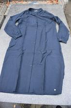 Overhemdjurk Zusss maat M, Maat 38/40 (M), Blauw, Ophalen of Verzenden, Zo goed als nieuw