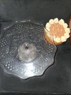 Taart en gebakstableau, Huis en Inrichting, Keuken | Tupperware, Ophalen of Verzenden, Overige typen