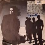 JELLYBEAN  - WHO FOUND WHO, Ophalen of Verzenden, Gebruikt