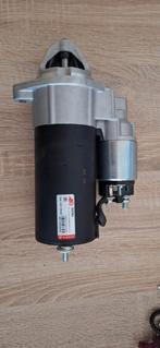 Startmotor E39 535i, Ophalen of Verzenden, Nieuw, BMW