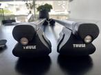 Dakdragers Thule, type 853-2341-07, Auto diversen, Ophalen, Gebruikt