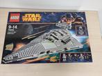 Lego star wars 75055, Nieuw, Complete set, Ophalen of Verzenden, Lego