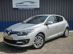 Renault Mégane 1.2 TCe Bose, Voorwielaandrijving, Euro 5, Gebruikt, 4 cilinders