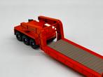 CORGI KETELTRANSPORT KETEL BRUG ALLIED, Hobby en Vrije tijd, Modelauto's | 1:50, HGL74-@hotmail.com, Overig, Corgi, Ophalen of Verzenden