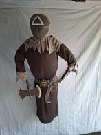 Halloween pop groot 150x80x30 cm, Ophalen, Zo goed als nieuw, Halloween of Griezel