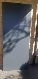 Tritop stabiel deur licht 830 x 2015 links of rechts draaien, Doe-het-zelf en Verbouw, Deuren en Horren, Nieuw, 80 tot 100 cm