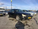 Mercedes-benz C-klasse Sportcoupé 220 CDI, Auto's, Te koop, Geïmporteerd, C-Klasse, 4 stoelen