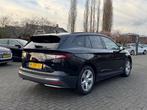 Skoda Enyaq iV 60 Business | SOH 92% | Navi, Auto's, Automaat, 397 km, Achterwielaandrijving, Gebruikt