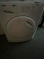 Gratis af te halen defecte droger, Witgoed en Apparatuur, Wasdrogers, 6 tot 8 kg, Ophalen of Verzenden, Zo goed als nieuw, Voorlader