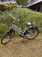 Trek T300 damesfiets, Gebruikt, Versnellingen, 50 tot 53 cm, Ophalen