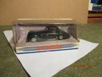 Dinky  Delahaye   groen, Ophalen of Verzenden, Nieuw, Auto, Dinky Toys