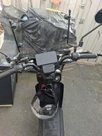 Elektrische scooter, Ophalen of Verzenden, Gebruikt, Overige merken