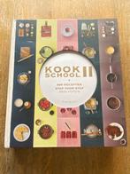 Kookschool II, Boeken, Ophalen of Verzenden, Gelezen, Keda Black